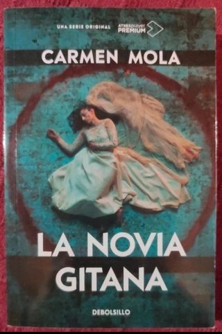 Libros de novela negra,literatura de suspense