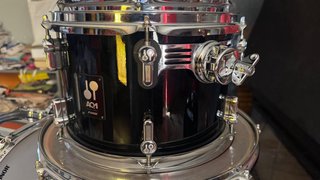 Sonor AQ1 Stage Shell Pack Batería