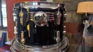 Sonor AQ1 Stage Shell Pack Batería