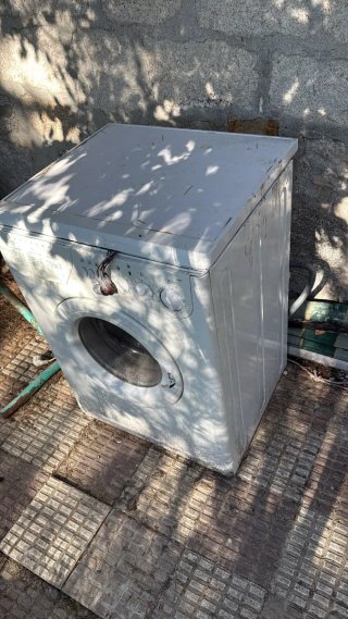 Conpro chatara si con promiso soi serio se paga co
