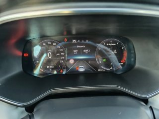 Renault Clio 2023