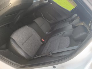 Renault Clio 2023