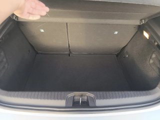 Renault Clio 2023