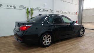 BMW Serie 5 2004