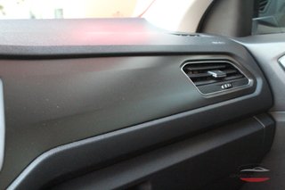 Volkswagen T-Roc 2019