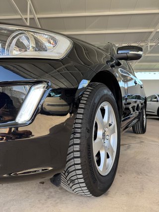 Volvo XC60 2017