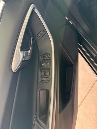 Volvo XC60 2017