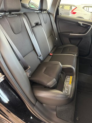 Volvo XC60 2017