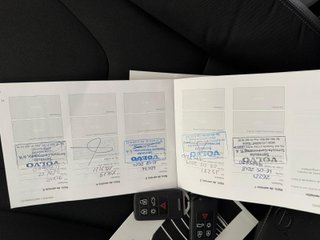 Volvo XC60 2017