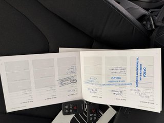 Volvo XC60 2017
