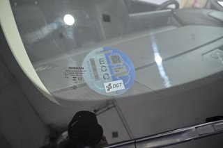 Nissan Qashqai DIG-T 103kW N-Connecta