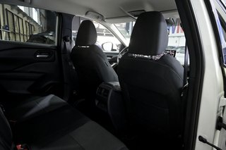 Nissan Qashqai DIG-T 103kW N-Connecta