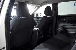 Nissan Qashqai DIG-T 103kW N-Connecta