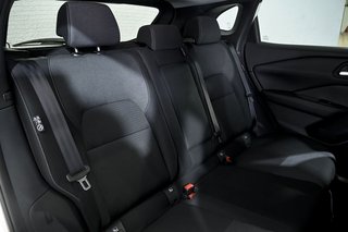 Nissan Qashqai DIG-T 103kW N-Connecta