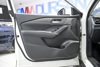 Nissan Qashqai DIG-T 103kW N-Connecta