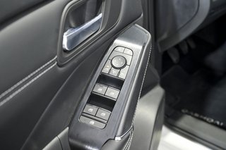 Nissan Qashqai DIG-T 103kW N-Connecta