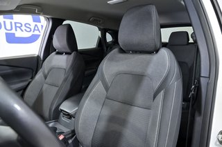Nissan Qashqai DIG-T 103kW N-Connecta