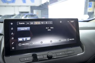 Nissan Qashqai DIG-T 103kW N-Connecta