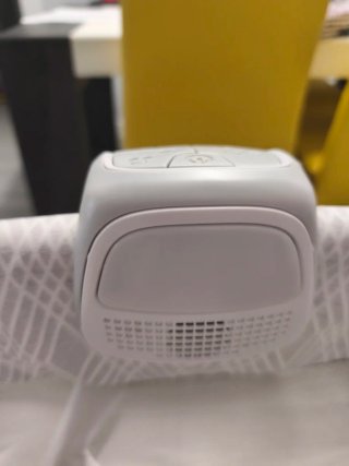 Moisés  mini -Cuna Ingenuity