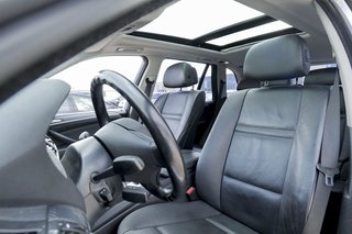 BMW X5 xDRIVE35d