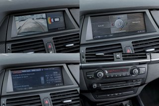 BMW X5 xDRIVE35d