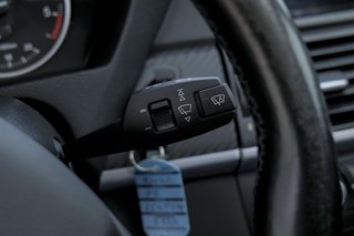 BMW X5 xDRIVE35d