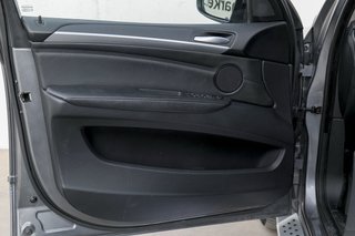 BMW X5 xDRIVE35d