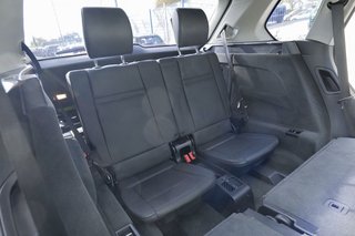 BMW X5 xDRIVE35d