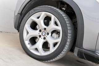 BMW X5 xDRIVE35d