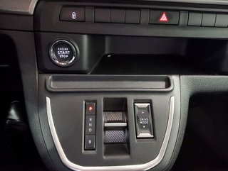 Citroën Spacetourer ë-SpaceTourer Talla M 50 KWh Feel