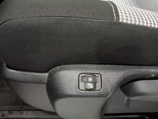 Citroën Spacetourer ë-SpaceTourer Talla M 50 KWh Feel