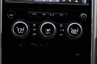 Land Rover Discovery 2.0 I4 TD4 132kW (180CV) S Auto