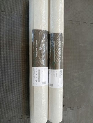 Papel pintado Arte Essentials Les Nuances