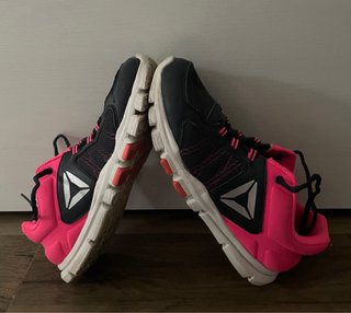 Zapatillas Reebok Talla 38