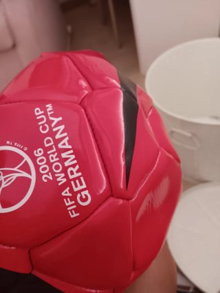 2 Palloni da Pallavolo da Spiaggia Kipsta e un altro 601705205was