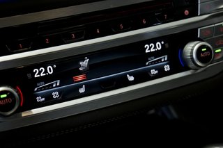 BMW Serie 7 730dA xDrive