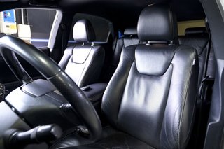 Lexus RX 450h Hybrid F Sport