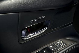 Lexus RX 450h Hybrid F Sport