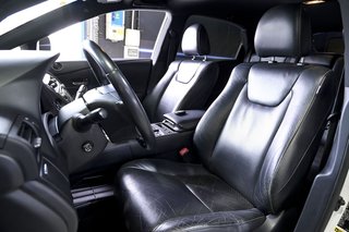 Lexus RX 450h Hybrid F Sport
