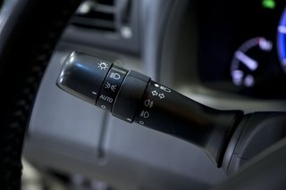 Lexus RX 450h Hybrid F Sport