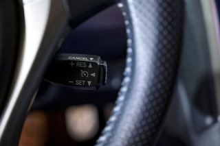 Lexus RX 450h Hybrid F Sport