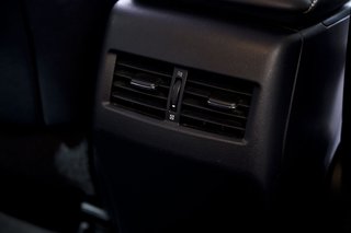 Lexus RX 450h Hybrid F Sport