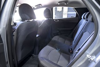 Kia XCeed 1.0 T-GDi Drive 74kW (100CV)