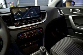 Kia XCeed 1.0 T-GDi Drive 74kW (100CV)
