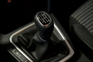 Kia XCeed 1.0 T-GDi Drive 74kW (100CV)