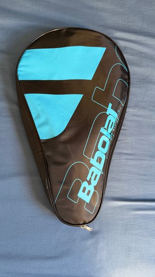 Pala Pádel Babolat Technical Viper 3.0