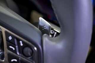 Porsche Cayenne Turbo S E-Hybrid