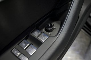 Audi A6 Sport 40 TDI 150kW (204CV) S tronic