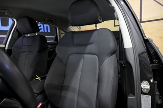Audi A6 Sport 40 TDI 150kW (204CV) S tronic