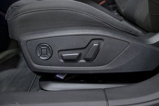 Audi A6 Sport 40 TDI 150kW (204CV) S tronic